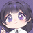 Hesper