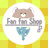 FanfanShop