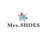 mrs-shoes