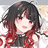 p0ntorium