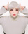 to_ri_suga_ri