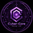 cyber-design-lab
