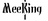 Meeking