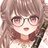 #さくらゆいShop