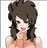 misape