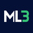 ML3 STUDIO