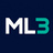 ML3 STUDIO
