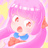 maaya-yawaraka