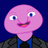 The Blob Store