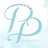 pp＊ピアニッシモ