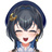 ゆうすとあ