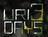 URI3DAYS