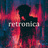 retronica