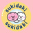 Sukidaki