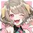 もっかもか亭