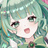 涼矢亭ゆみ迷