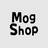 Mog Shop