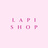 LAPI shop