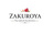 ZAKUROYA 