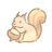 AkiSpring