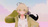 raia5704