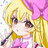 つかぽｎ@天国