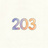 yama203