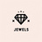 Jewels × ジュエル