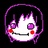 squigly-kip