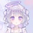 ♡てくのえねのおみせやさん♡