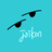 jaikooon