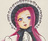 chouchou