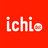 ichidot
