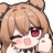 星森みなみ