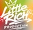 little rich