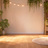 nexa-design