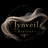 Tynveil Atelier