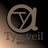 Tynveil Atelier