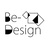 微粒子/Be-Design