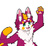 星猫スタジオ/Stellar Cats Studio