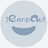 jeanpaul
