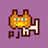 pajadot(パジャドット)