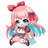 neginako