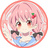 えにー工房