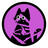 ピンクカレー山猫