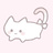 yuualice