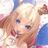 ニーア姫の物資