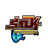 sak-music