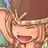 きたのいずみ
