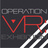 OperationVR通販局